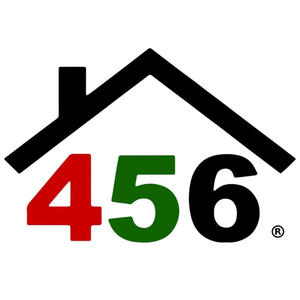 Make It Count (feat. CourtBaby) (Explicit)