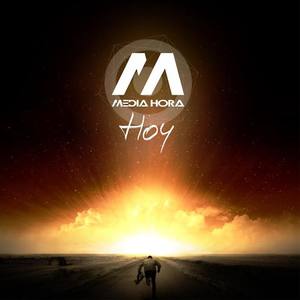 Esa Luz(with Pablo Silvera)