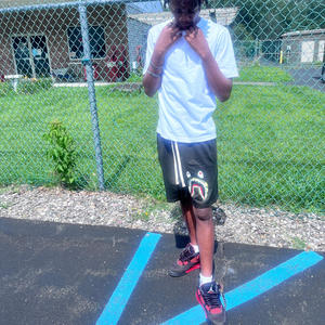 Link (feat. Deeweez) (Explicit)