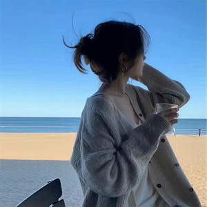 很想某人 (男女对唱版)