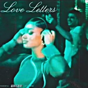 So Gone! (feat. Ron2slimey & Percluvdre) (Explicit)