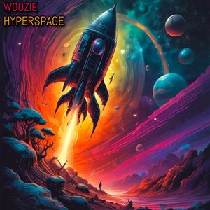 Hyperspace