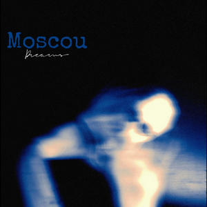 MOSCOU (Explicit)