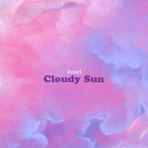 Cloudy Sun