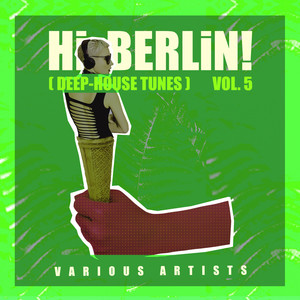So Much Love (Original Mix)