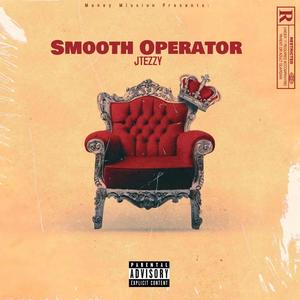 Smooth Operator (Explicit)