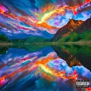 Jumanji Jiggaboos (feat. Jimmi Gordon & Paul The Kid) (Explicit)