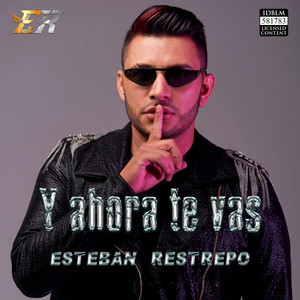 Y Ahora Te Vas (Regional Cover Version)