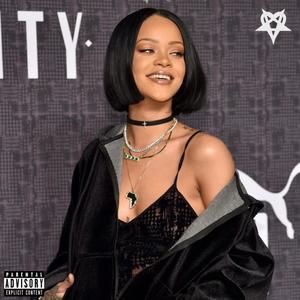 hopeless (feat. jusxero) (Explicit)