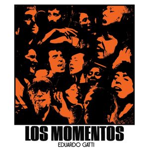 LOS MOMENTOS