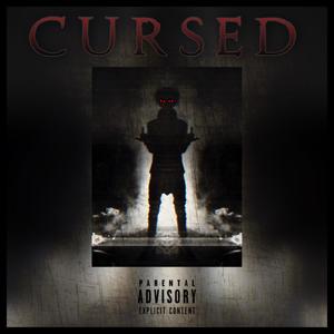 Cursed (Explicit)