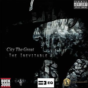 The Inevitable (Explicit)