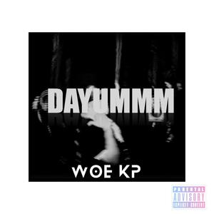 Struggle This Pain (feat. St. Mont) (Explicit)