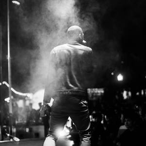 ( see ) (Explicit)