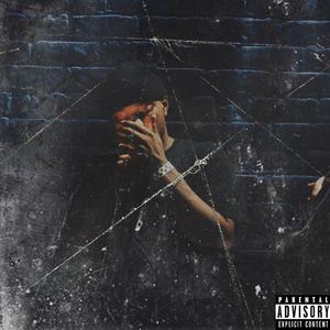 LeeWayyy - Time Will Tell..... (Explicit)