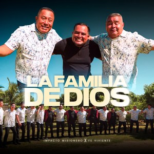 La Familia de Dios