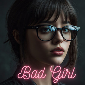 Bad Girl