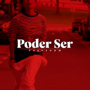 Poder ser