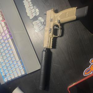 Pull Up Freestyle (Explicit)