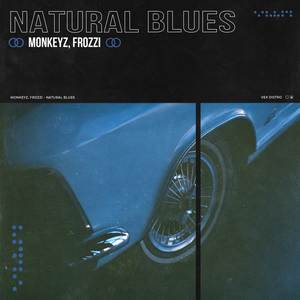 Natural Blues (Radio Edit)