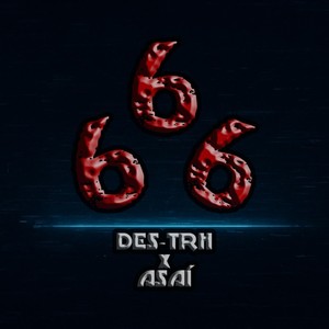 666 (Explicit)