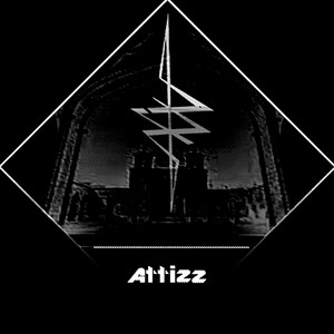 Trap in my house (Original mix)