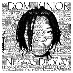Nessas Drogas