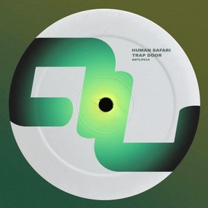 Trap Door (Original Mix)