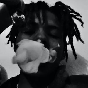 Dont Mind Gettin High (Explicit)