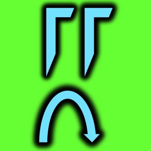 Дурдом (Explicit)