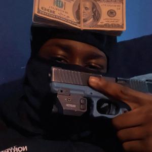 mumu4L - SoEBK (Explicit)