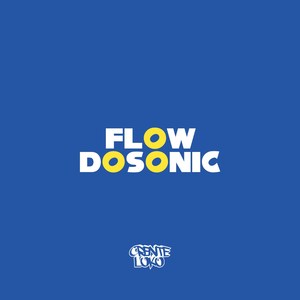 Flow do Sonic