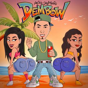 Dem Bow (feat. AC la Nota de Oro)