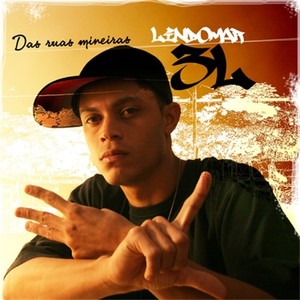 Bobo da Corte