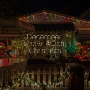 All I Want for Christmas Is You - Last Christmas