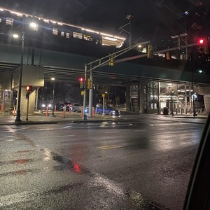 France Pt. 2 (feat. pourz, sosah & richlinco) (Explicit)