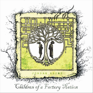 A Healer's Folly (Live)