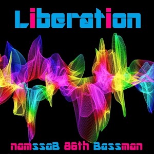 Liberation