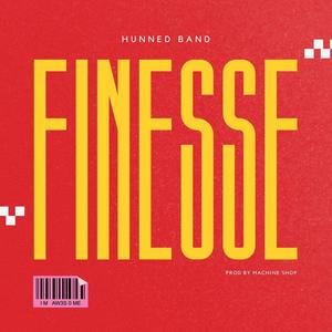 FINESSE (Explicit)