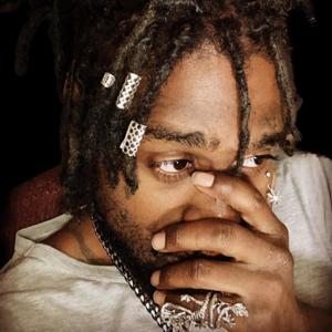 SHADEROOM (Explicit)