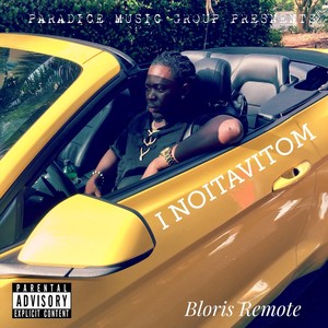 Motivation I (Explicit)