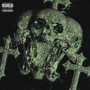 Presja (Explicit)