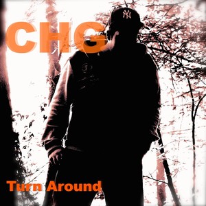 Turn Around (Explicit)