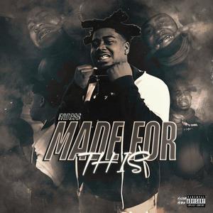 Temporary Tints (feat. Snappa Taz) (Explicit)