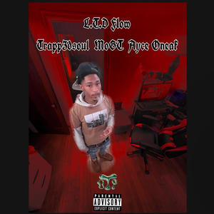 L.T.D Flow (feat. Trapp3dsoul & Mo Gt) (Explicit)
