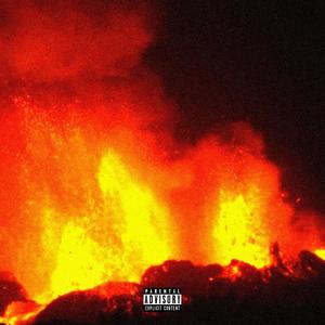 440 Degrés Part.2(feat. Joe Rem, Will T, BoomBam & JahMan) (Explicit)
