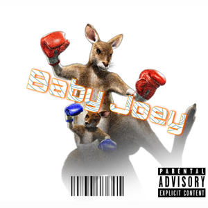 Baby Joey (feat. Xuperp) [Explicit]