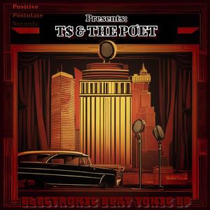 Improvisation (Explicit)