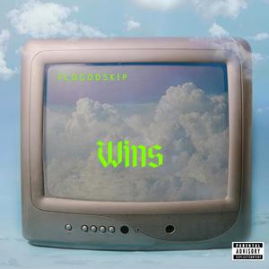 Wins (Explicit)