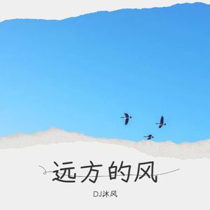 远方的风